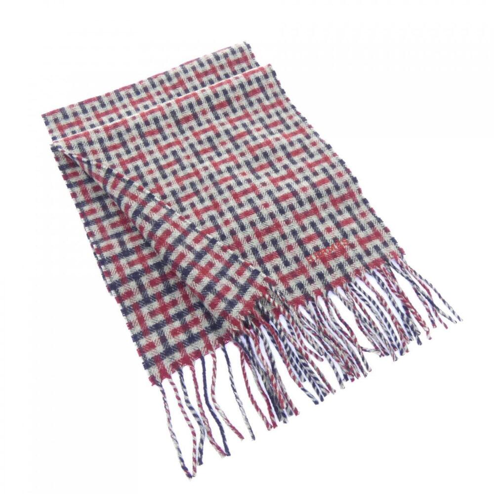Hermes scarf